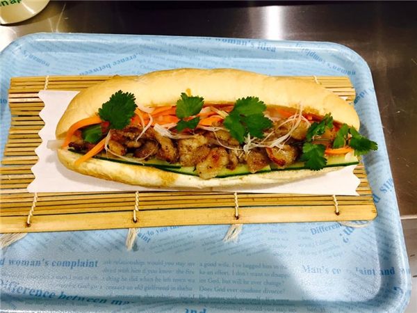 banhmixinchao (8).jpg